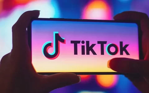 TikTok 抖音国际版 v35.0.3 去广告解锁全部国家任意切换