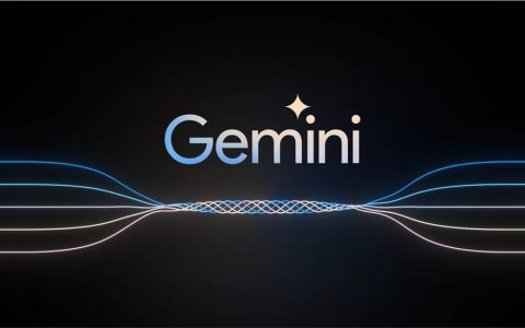 Google 计划为 Gemini AI 注入个性：聊天机器人将模仿名人风格