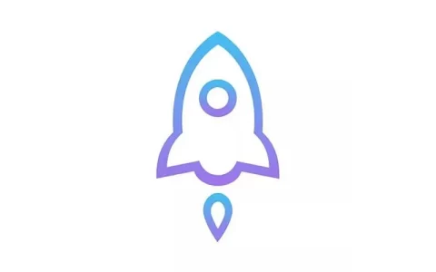 IOS 系统 Shadowrocket 小火箭免密安装教程