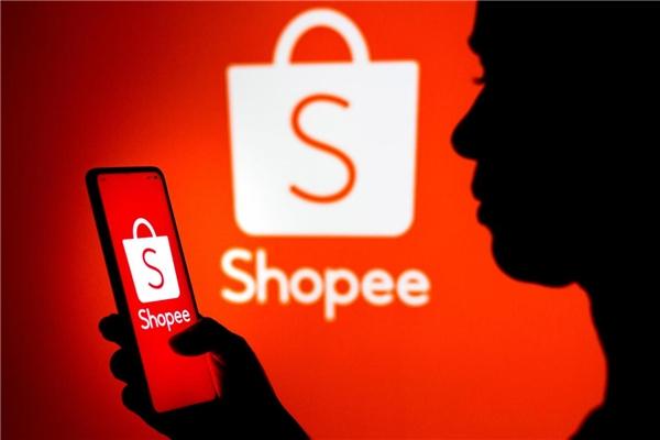 Shopee 和 Lazada 是什么平台