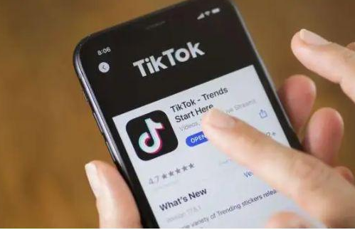 国内手机怎么看tiktok，10分钟教你学会