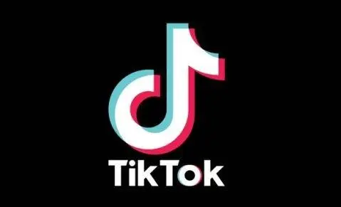 在中国怎么用tiktok 国内使用tiktok方法