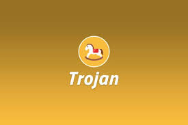 Trojan 是什么