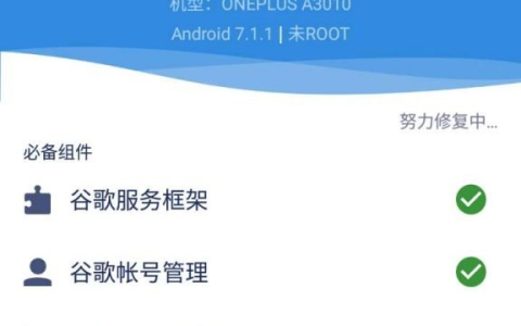 Google Play下载、安装与使用教程
