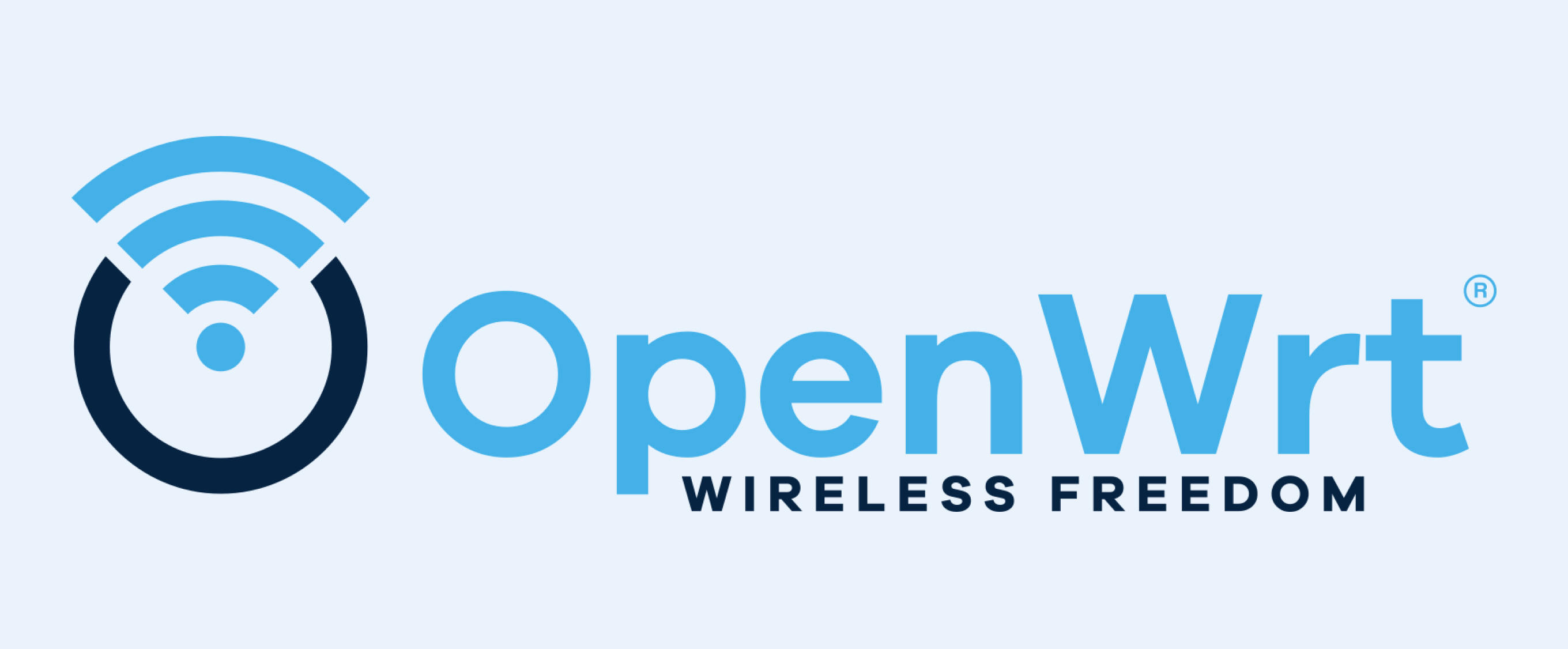 OpenWrt 固件安装 v2rayA 教程