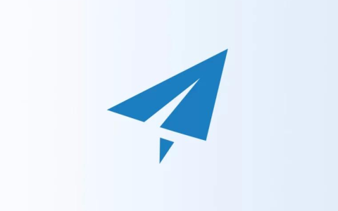 Shadowsocks 是什么,Shadowsocks 与 VPN 有什么区别