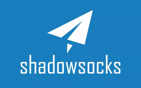 Shadowsocks 的 Tcp 连接优化