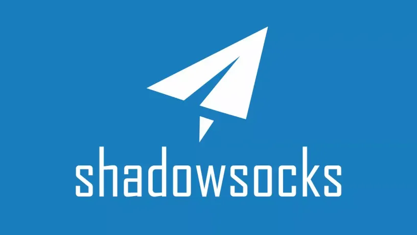 如何将 Shadowsocks 转换为 HTTP 代理