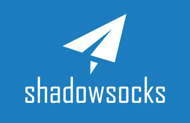 Shadowsocks/SS 客户端下载