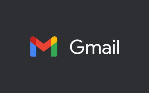 中国手机无法验证Gmail 如何在中国访问Gmail