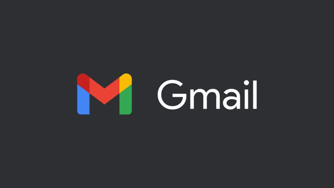 中国手机无法验证Gmail 如何在中国访问Gmail