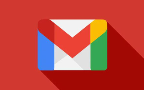 Google Gmail 账户注册免手机验证的办法