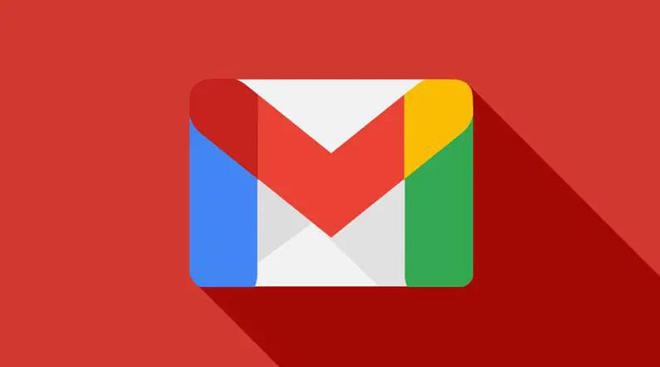 Google Gmail 账户注册免手机验证的办法