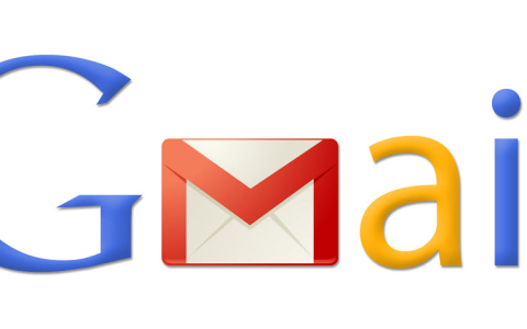 如何将 Gmail 用作您的企业邮箱