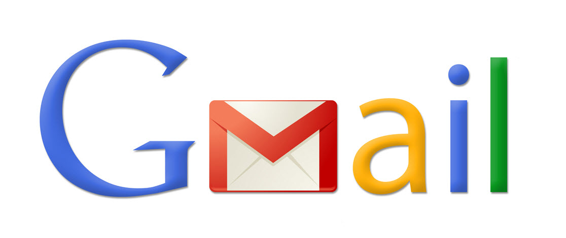 如何将 Gmail 用作您的企业邮箱