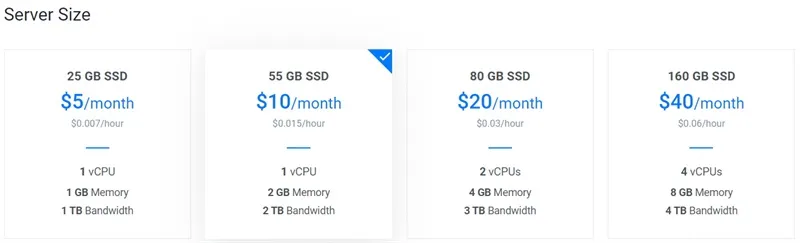 如何安装影梭 Shadowsocks