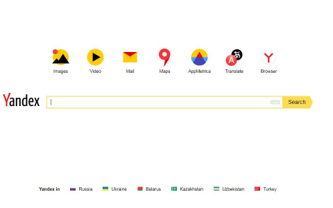 俄罗斯搜索引擎有哪些？6个常用的俄罗斯搜索引擎