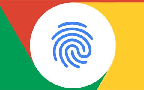 指纹浏览器是什么意思 指纹浏览器有什么用