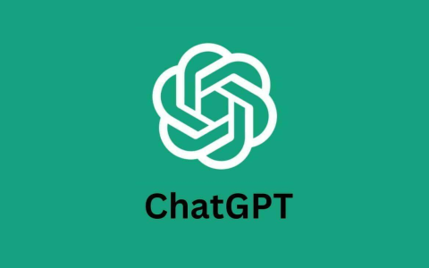 2024年8月最新 ChatGPT 镜像站汇总