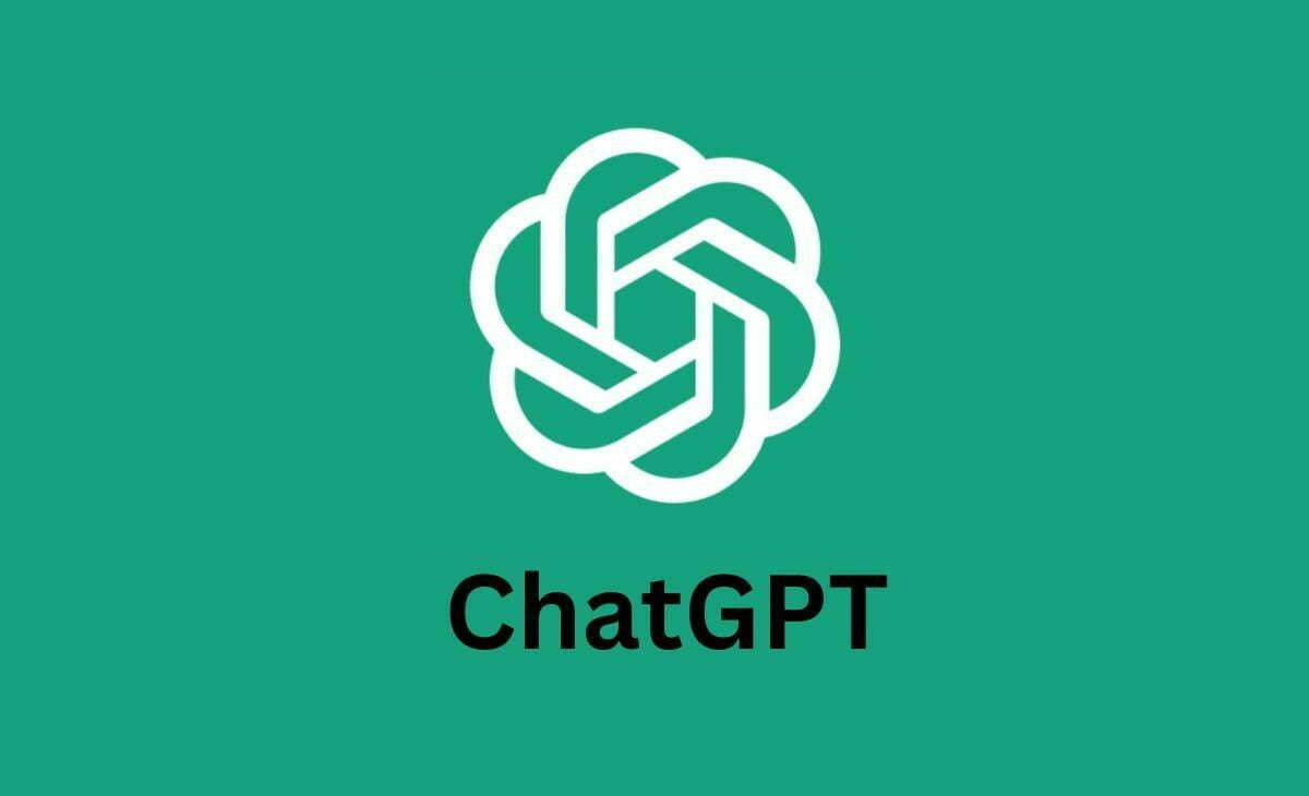 2024年8月最新 ChatGPT 镜像站汇总