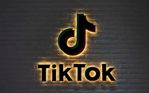 TikTok小白必看：2024最新 TikTok 的5种注册方法