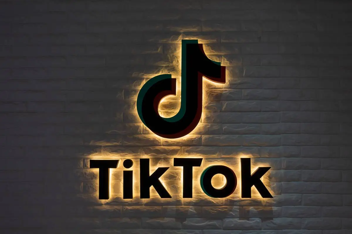 TikTok小白必看：2024最新 TikTok 的5种注册方法