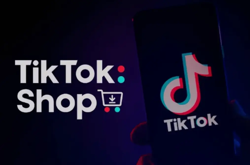 TikTok和抖音什么关系 TikTok和抖音的区别