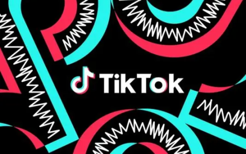 TikTok和抖音账号互通吗，抖音和TikTok的区别