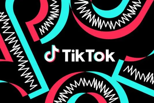 TikTok和抖音账号互通吗