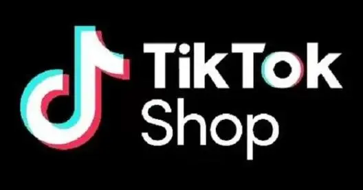 TikTok开店教程：国内商家怎么在TikTok卖货