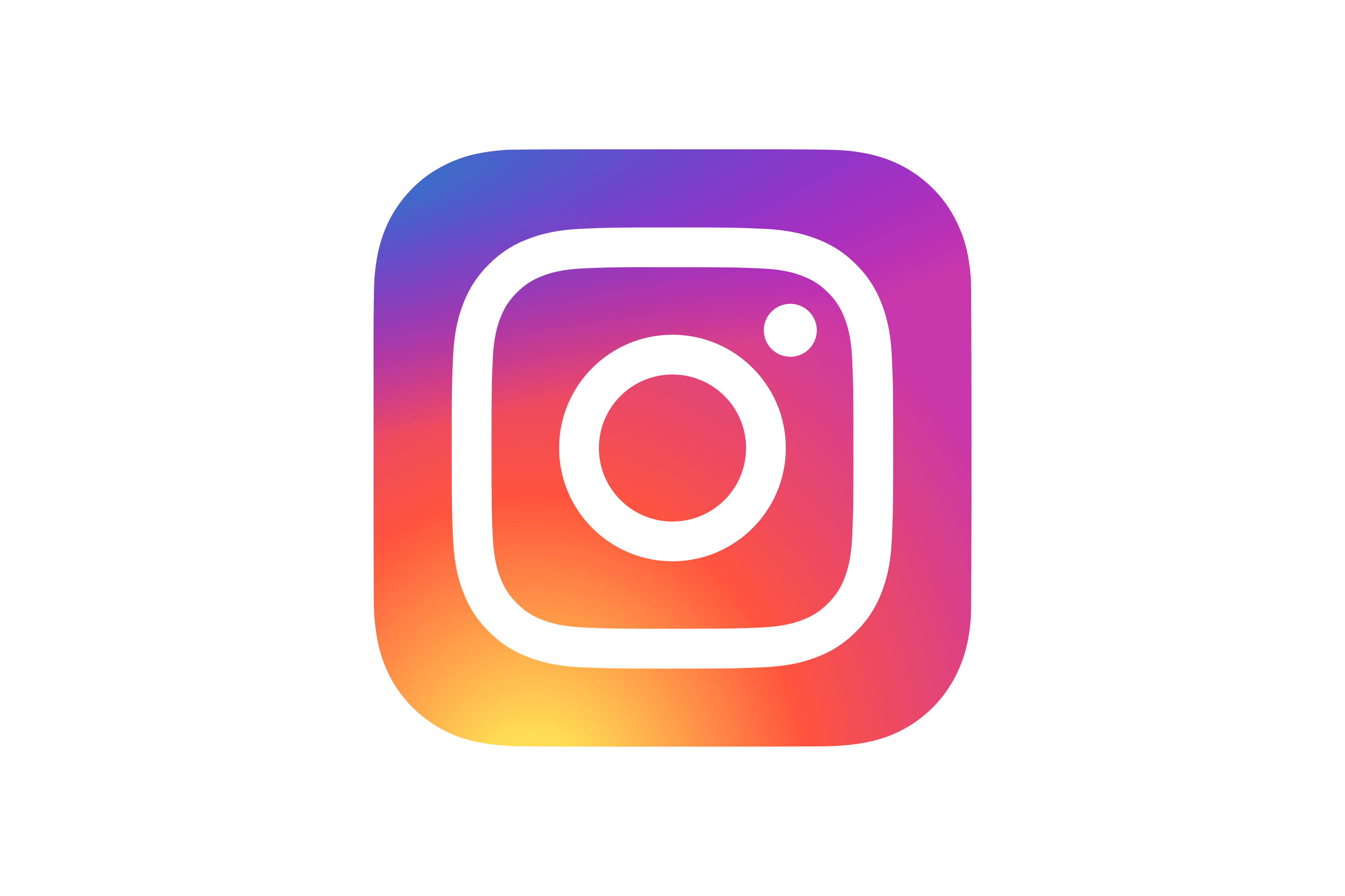 Instagram是什么？全面解析这款全球热门的社交媒体平台及其功能