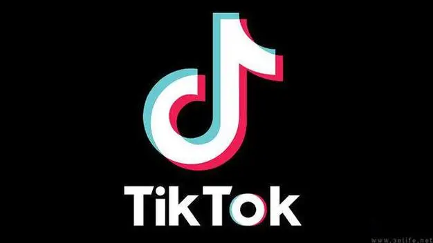 TikTok 新手指南：TikTok 怎么下载？ 2024最新 TikTok 下载教程