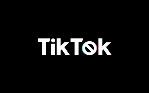 TikTok 怎么注册：2024 最新使用 Outlook 邮箱注册 TikTok 教程