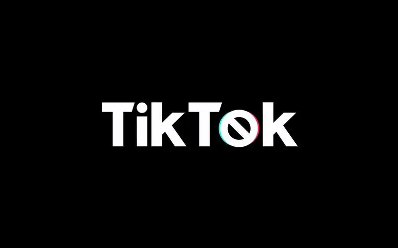 TikTok 怎么注册：2024 最新使用 Outlook 邮箱注册 TikTok 教程