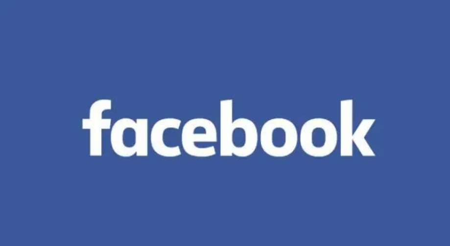 Facebook 怎么改名字，2024 最新 Facebook 改名指南