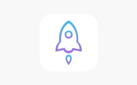 小火箭 Shadowrocket 快速导入订阅的 3 种方式