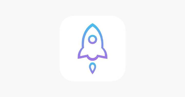 小火箭 Shadowrocket 快速导入订阅的 3 种方式