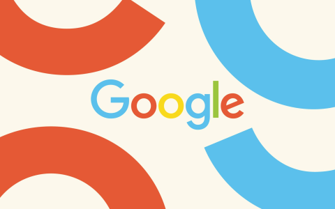 国内如何访问谷歌 Google，2025 最新国内访问谷歌教程