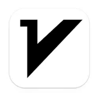 v2rayNG app icon