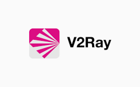 V2Ray 客户端