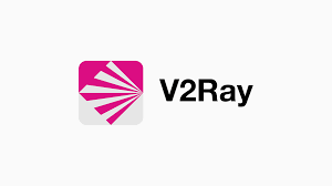 V2ray节点分享 每日更新